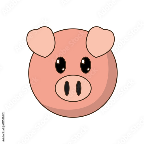 2018 02 06 GIU NIC 258