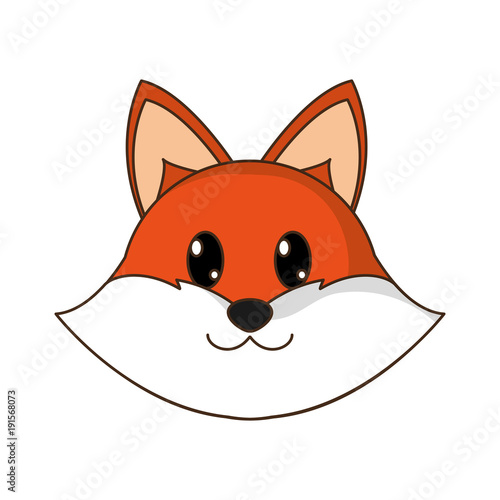 2018 02 06 GIU NIC 258