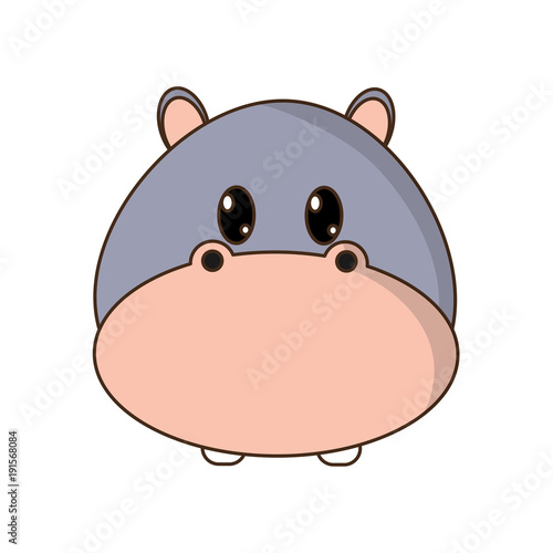 2018 02 06 GIU NIC 258