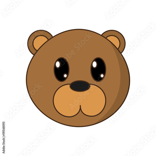 2018 02 06 GIU NIC 258