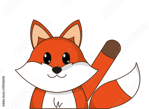 2018 02 06 GIU NIC 258