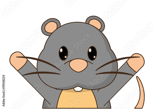 2018 02 06 GIU NIC 258