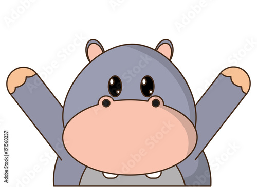 2018 02 06 GIU NIC 258