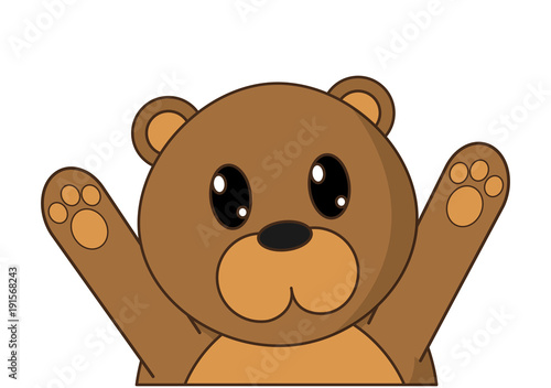 2018 02 06 GIU NIC 258