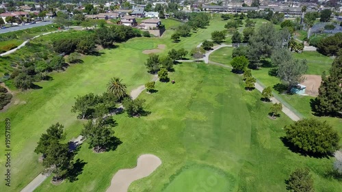 San Diego - National City Golf Course - Drone Video. Aerial Video of National City Golf Course, located just south of San Diego in National City, CA is perfect for beginners or advanced players .