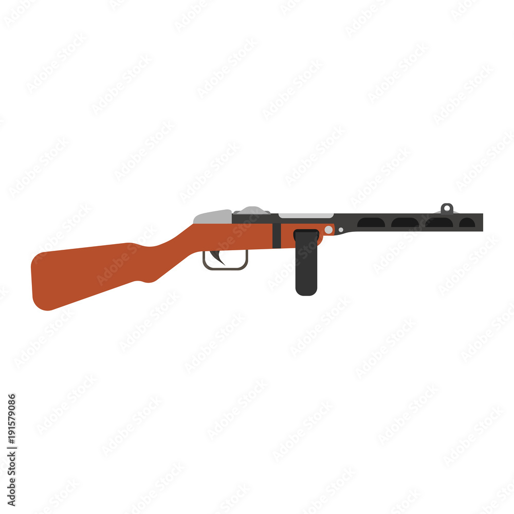Gangster gun cartoon vector mafia illustration. Man weapon hat crime pistol black criminal. Retro isolated gang art Gangster gun cartoon vector mafia illustration. Man weapon hat crime pistol black criminal. Retro isolated gang art