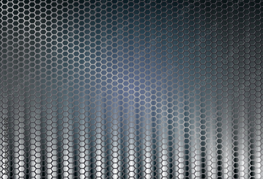 geometric background, mesh, metal grille geometric background, mesh, metal grille