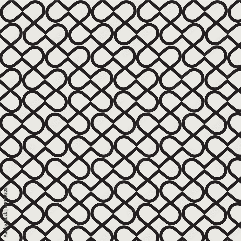 Islamic pattern background Islamic pattern background