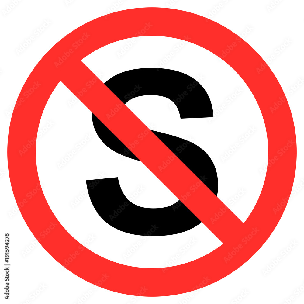 traffic sign, road sign, do not stop sign vector traffic sign, road sign, do not stop sign vector