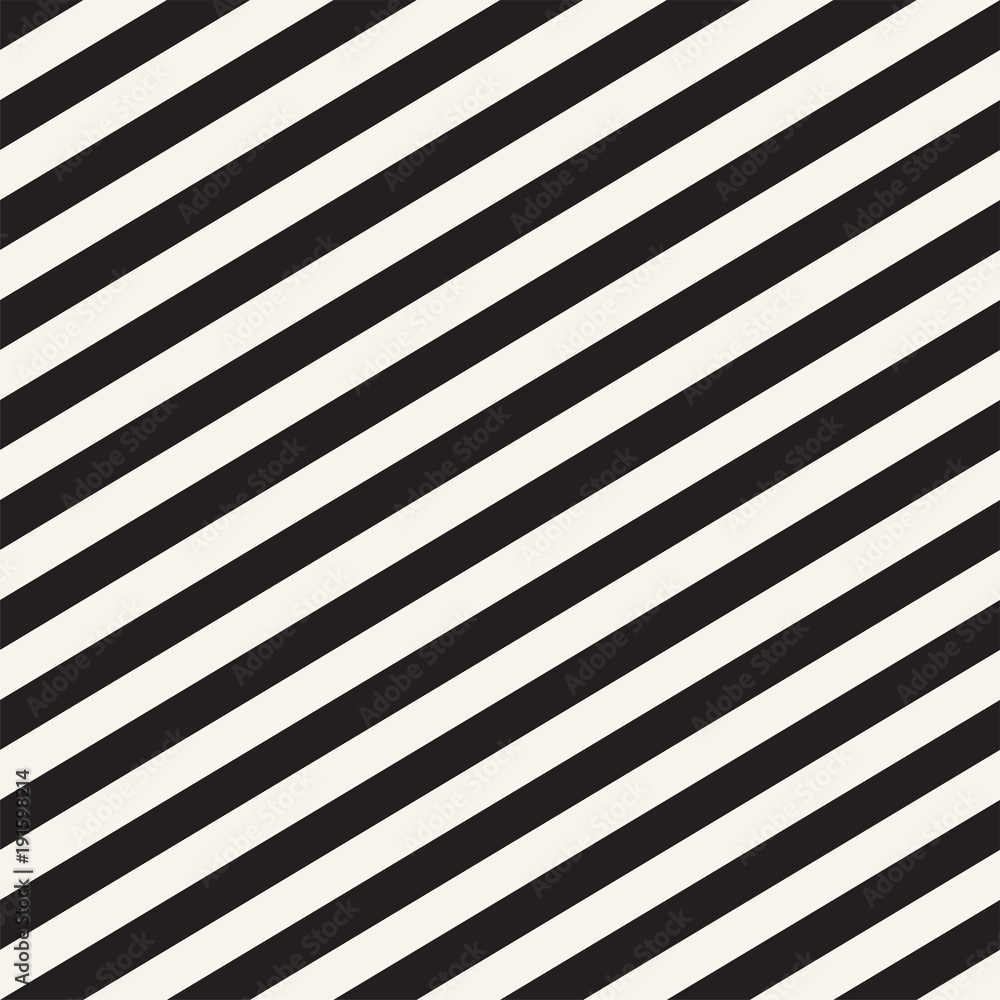 Vector seamless lattice pattern. Modern stylish texture with monochrome trellis. Repeating geometric grid. Simple design background... Vector seamless lattice pattern. Modern stylish texture with monochrome trellis. Repeating geometric grid. Simple design background...