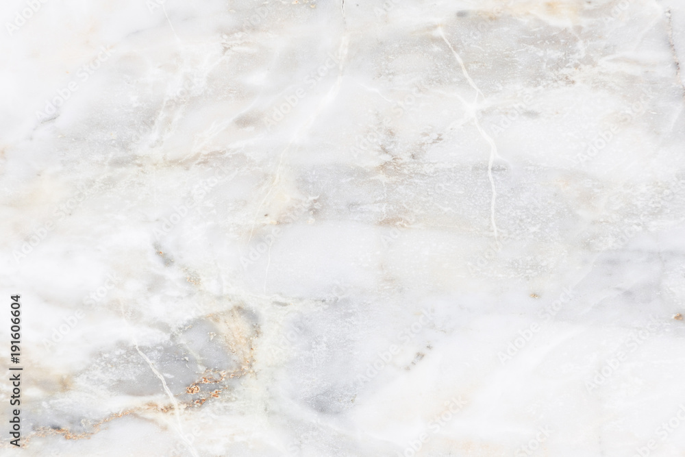 Marble texture or marble background. marble for interior exterior. marble motifs that occurs natural. - obrazy, fototapety, plakaty 