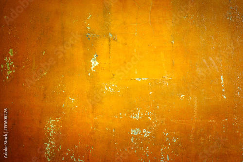Φωτογραφία vintage background , old paint texture , abstract wall