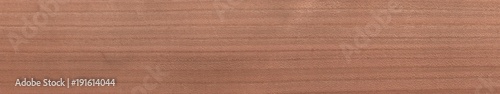 Fotografie Holzfurnier mit Wellen als Hintergrund