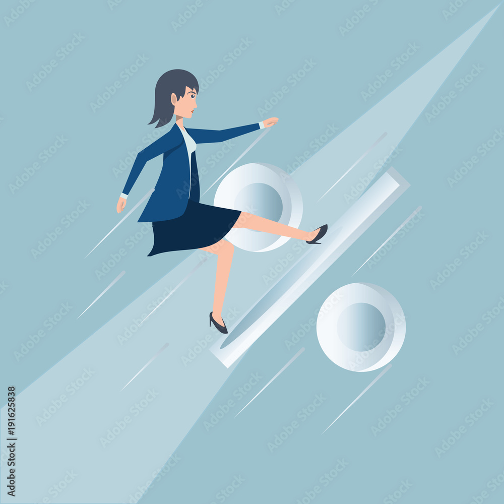 Business concept design Business concept design