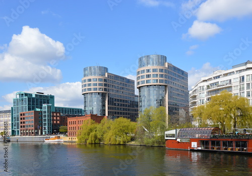 Photography Berlin Moabit