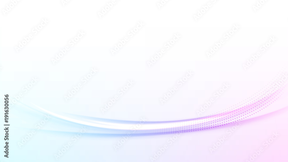 colored windstream colored windstream