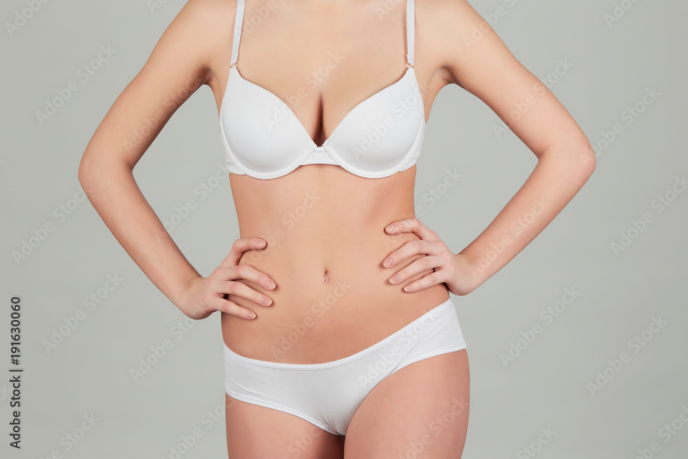 beautiful woman with perfect body beautiful woman with perfect body