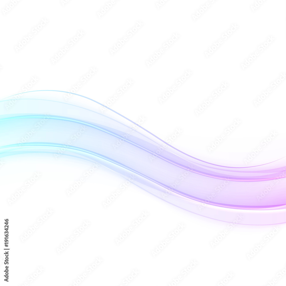 Symmetry wave Symmetry wave