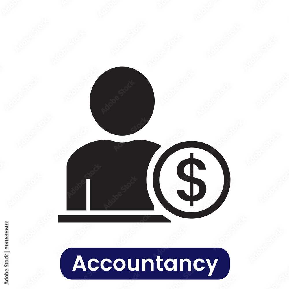 Accountancy Accountancy