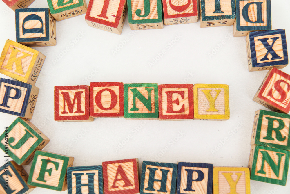 composing letters into one word, composing letters into one word,