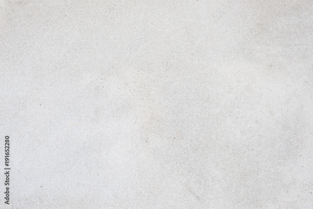 Fototapeta premium Normalna ściana cementowa. Tło grunge i vintage stylu.