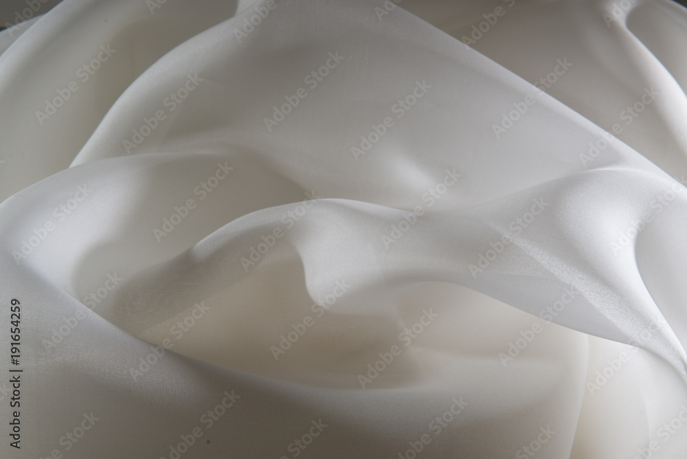 Obraz premium texture 10