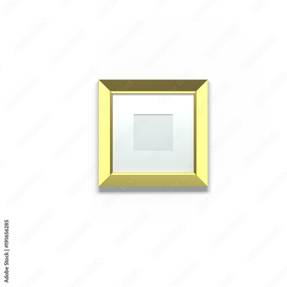 Set of valentine`s day objects allows create own unique scenes. 3d rendering. Top view isolated on white background. Bright shiny colors. Pack for creating lovely scenes. Empty photo frame Set of valentine`s day objects allows create own unique scenes. 3d rendering. Top view isolated on white background. Bright shiny colors. Pack for creating lovely scenes. Empty photo frame