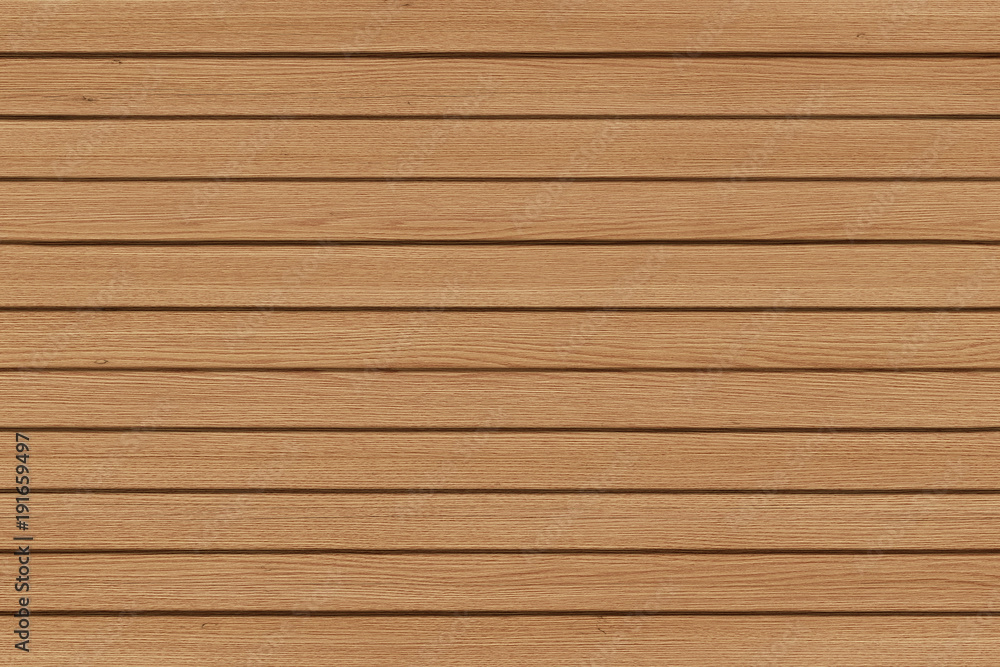 Grunge wood pattern texture background, wooden planks. Grunge wood pattern texture background, wooden planks.