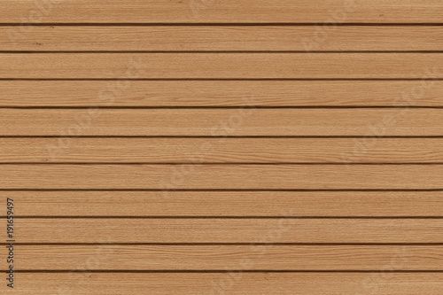 Foto Grunge wood pattern texture background, wooden planks.