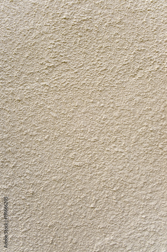 Rough rendered construction exterior full frame wall texture background