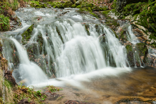 Allerheiligenwasserfälle