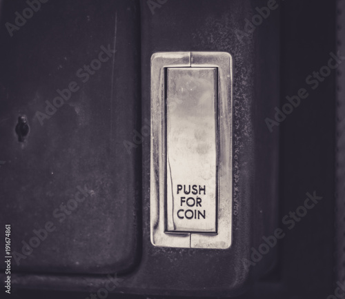 lost form of communication 