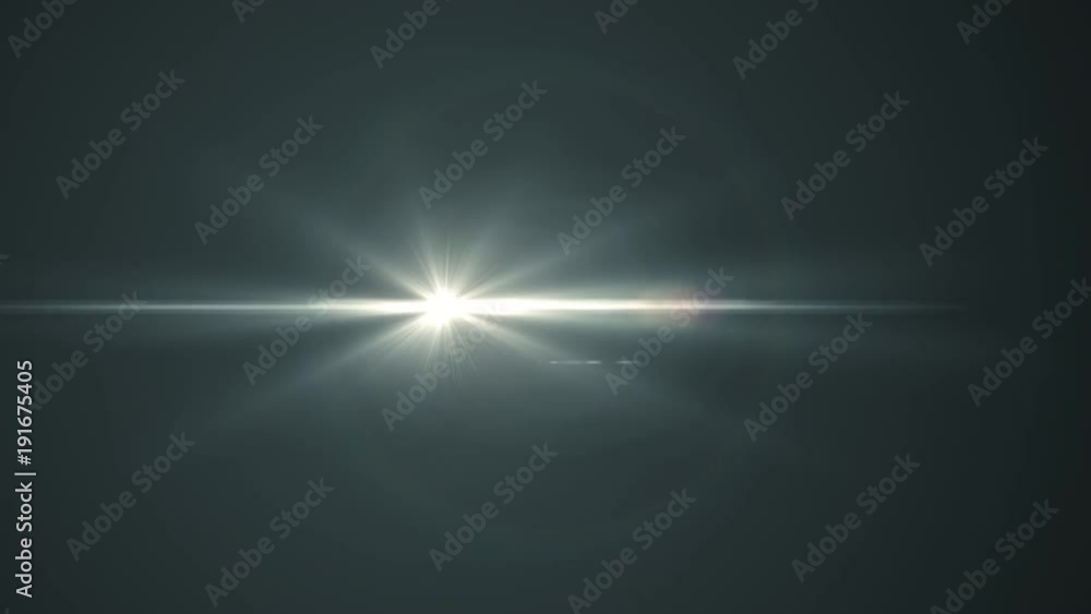 horizontal moving lights optical lens flares shiny bokeh animation art background - new quality natural lighting lamp rays effect dynamic colorful bright video footage horizontal moving lights optical lens flares shiny bokeh animation art background - new quality natural lighting lamp rays effect dynamic colorful bright video footage