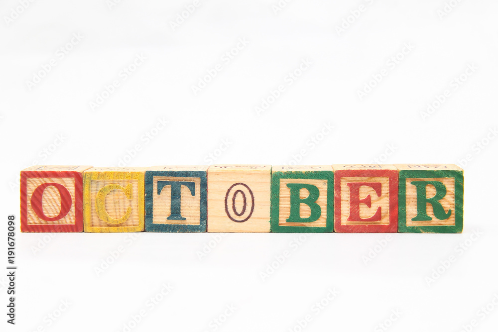 composing letters into one word, composing letters into one word,