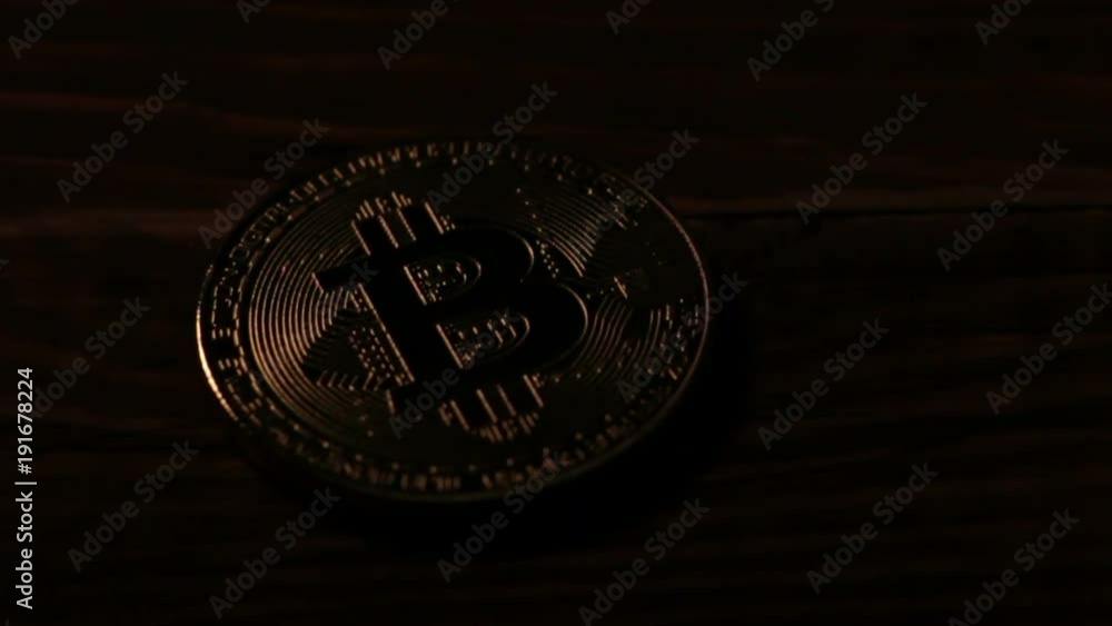 The birth and death of bitcoin. The whole life of bitcoin in one video. The birth and death of bitcoin. The whole life of bitcoin in one video.