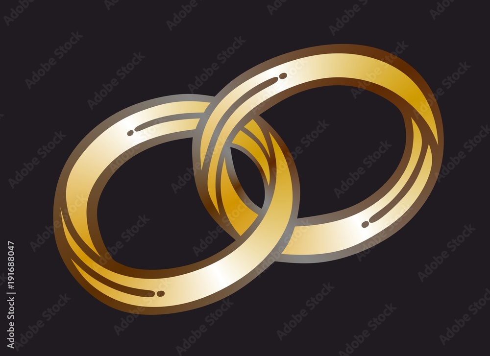 Ringe0902b Ringe0902b