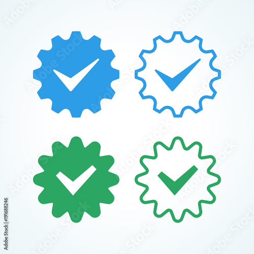 verified-badges copy