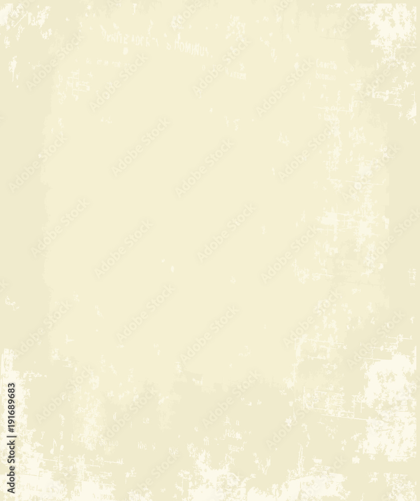 Grunge texture. Vector design grunge paper texture or background. Grunge texture. Vector design grunge paper texture or background.