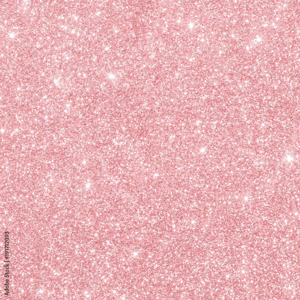 32 Pink Glitter Backgrounds  WallpaperSafari