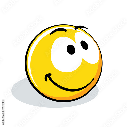emoticon