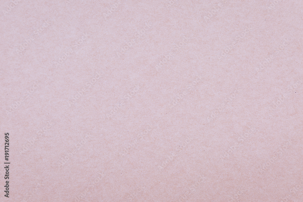 brown paper texture brown paper texture
