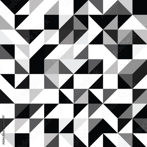 z-czarno-bialym-wzorem-geometrycznym