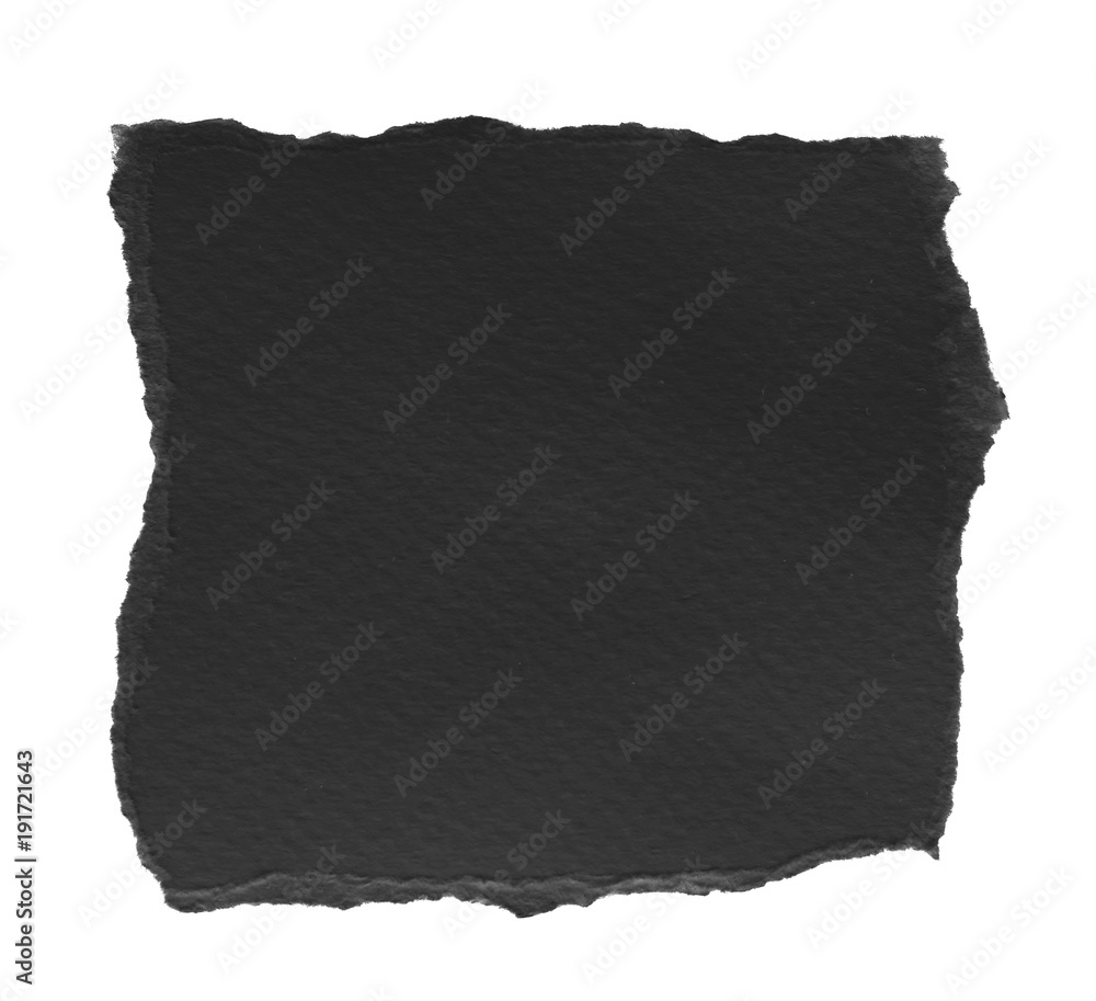 pieces of torn paper texture background, copy space. pieces of torn paper texture background, copy space.