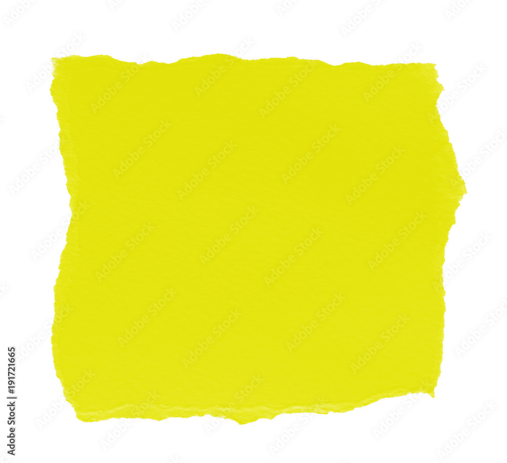 pieces of torn paper texture background, copy space. pieces of torn paper texture background, copy space.