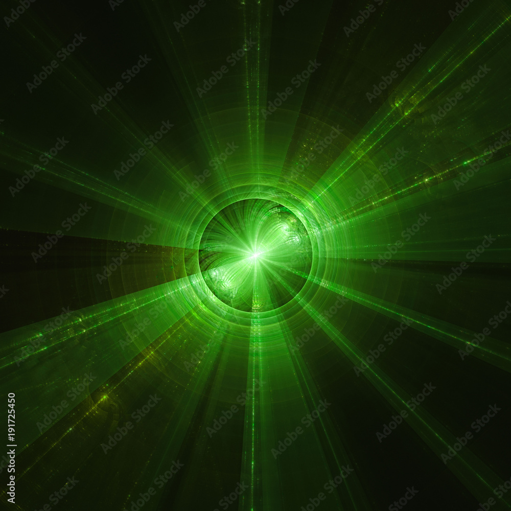Planetary orbits. 3D surreal illustration. Sacred geometry. Mysterious psychedelic relaxation pattern. Fractal abstract texture. Digital artwork graphic astrology magic Planetary orbits. 3D surreal illustration. Sacred geometry. Mysterious psychedelic relaxation pattern. Fractal abstract texture. Digital artwork graphic astrology magic