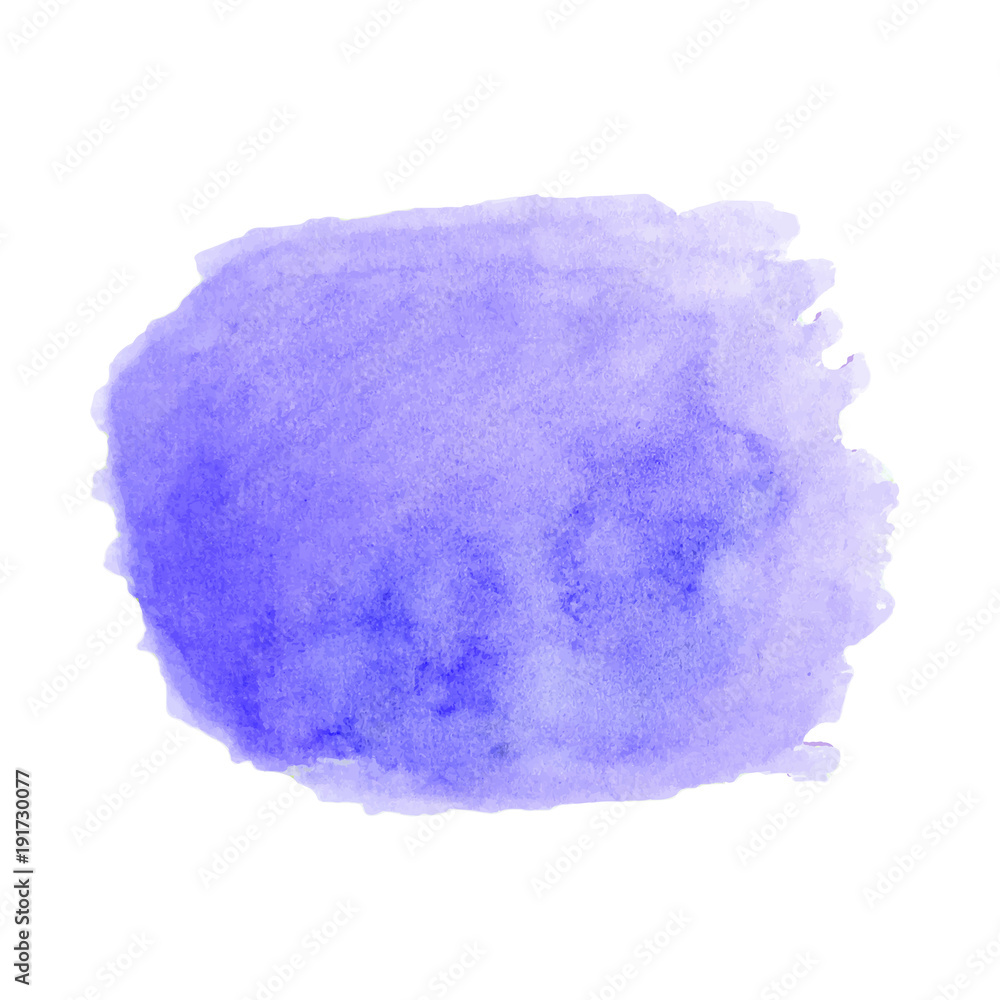 Abstract blue marble watercolor texture pattern background, Trendy template for design, party, birthday, wedding, invitation, web, banner, card. Abstract vector ink, acrylic decoration Abstract blue marble watercolor texture pattern background, Trendy template for design, party, birthday, wedding, invitation, web, banner, card. Abstract vector ink, acrylic decoration