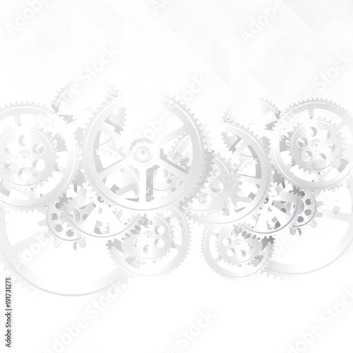 grunge gears 04