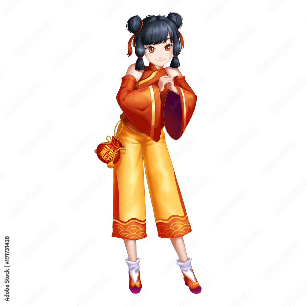 China (Female) - Zerochan Anime Image Board