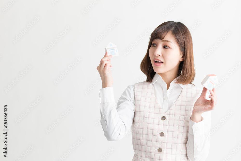 OL(白バック) OL(白バック)