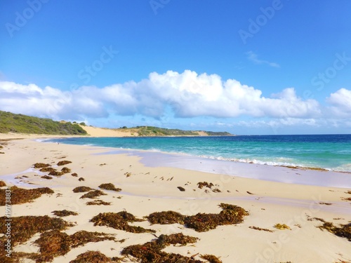 Beach Australia